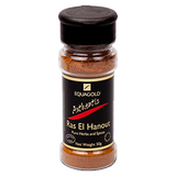 Ras el Hanout 50gm
