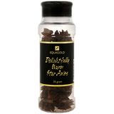 Equagold Star Anise 35gm