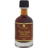 Equagold Vanilla Pure Extract 50ml