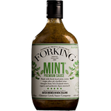 Forking Mint Sauce 400gm