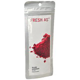 Plum Powder 40gm