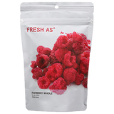 Raspberry Powder 40gm