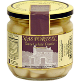 Garlic Sweet White Pons 300g