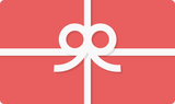 The Merchant Gift Voucher
