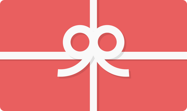 The Merchant Gift Voucher
