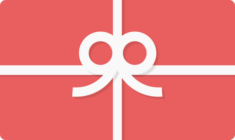 The Merchant Gift Voucher