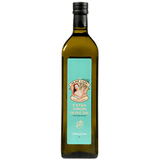 Olive Lady Greek Extra Virgin Olive Oil 1ltr