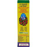 Le Phare du Cap Bon Harissa Paste 70g
