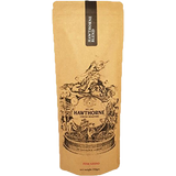 Hawthorne Espresso Fine Grind 250gm