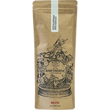 Hawthorne Hawthorne Beans 250gm