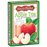 Apple Tea Hazer Box 250g (OSS UNTIL NOV)