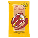 Herb & Spice Mill Dip Smoky Spanish