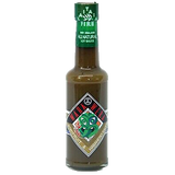 Kaitaia Fire Waha Wera Sauce 150ml