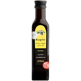 Kapiti Extra Virgin Olive Oil Frantoio 250ml