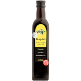 Kapiti EVO Frantoio 500ml