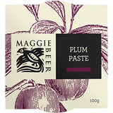 Plum Paste 100gm