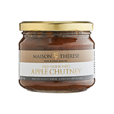 Maison Apple Chutney 350gm