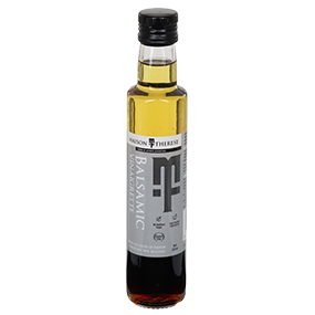 Maison Therese Balsamic Vinaigrette