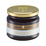 Maison Therese Beetroot Relish 330gm