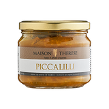 Maison Therese Piccalilli 330gm