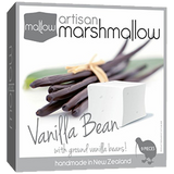 Mallow Vanilla Bean Marshmallow