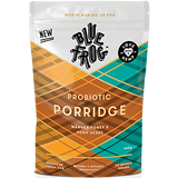 Manuka Honey & Hemp Probiotic Porridge 360gm  (6)
