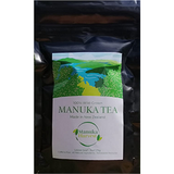 Manuka Tea Loose Leaf 25gm