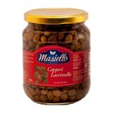 Caperberries 500gm