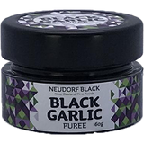 Neudorf Black Garlic Puree 60gm Jar