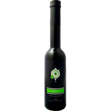 Olive Oil EV Tuscan Blend 250ml Olivo