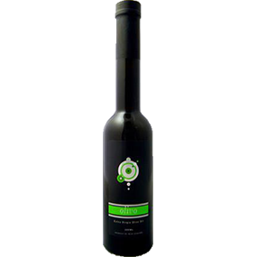 Olive Oil EV Tuscan Blend 250ml Olivo