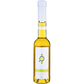 Olivo Olive Oil Smoked Chilli 200ml