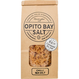 Opito Salt Chefs Kitchen 160gm