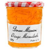 Orange Marmalade 370gm Bonne Maman