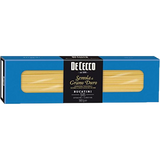 Pasta Bucatini 500gm De Cecc