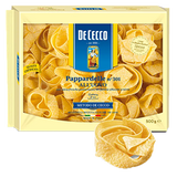 De Cecco Pasta Pappardelle 250gm