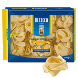 De Cecco Pasta Pappardelle 500g