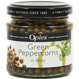 Peppercorns Green Opies 113g