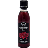 Pan Pomegranate Balsamic Glaze 250ml