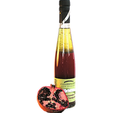 Pomegranate & Ginger Vinaigrette 375ml