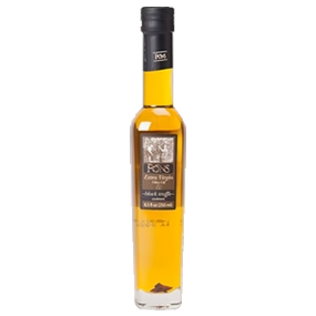 Pons BLACK Truffle Oil 250ml