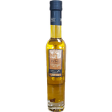 Pons White Truffle Oil 250ml