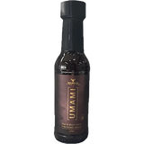 Umami Port & Black Garlic Finishing Sauce 150ml