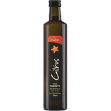 Citrus Vinaigrette 500ml