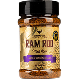 Rum & Cue Ram Rod Shaker 200gm