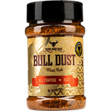 Bull Dust Shaker 200gm