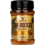 Rib Rocker Shaker 200gm