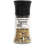 Cape Herb & Spice Season It All Grinder 50gm