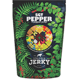 Sgt Pepper Wagu Jerky 60gm