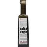 Olive Oil EV 250ml Simunovich